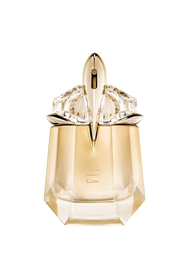 Alien Goddess Edp 30 ml Women's Perfume