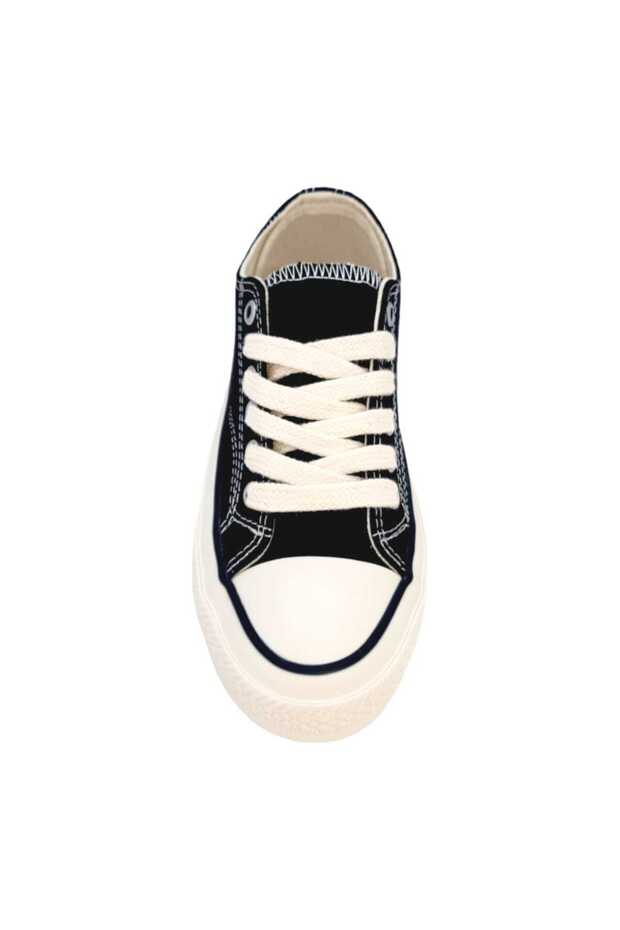 İDOL ÇOCUK KONVERS - 3