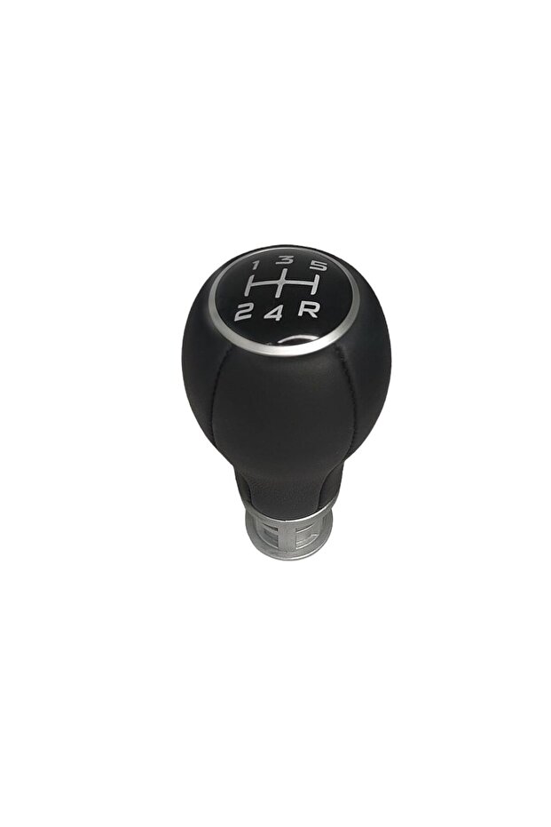 مقبض ناقل الحركة 5 للأمام لشركة فيات إيجيا OEM:50294509
