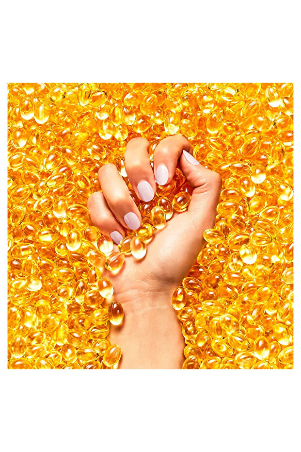 Pro-v Doğal Sentez Şampuan Güç Ve Parlaklık Şampuan 2400 ml 400 ml X 6 Adet - 7