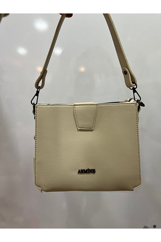 348 Vision Bag - 1