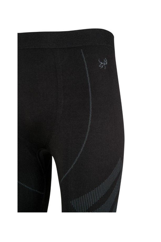 Men Heatwave Seamless Baselayer Erkek Termal Alt İçlik - 3