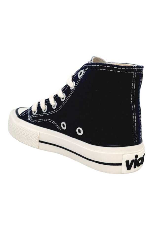 VİCCO STAR ÇOCUK KONVERS - 3