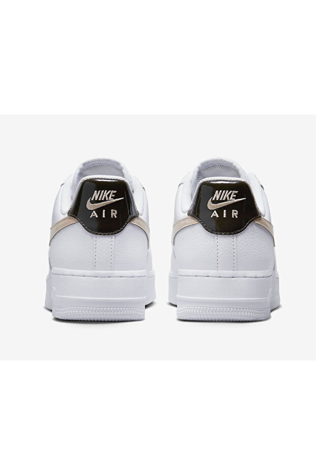 Air Force 1 '07 FD9873 100 - 4