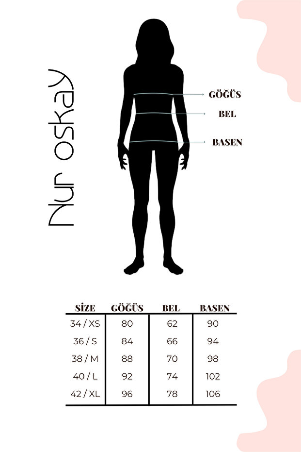 Trace Black Jacket - 5