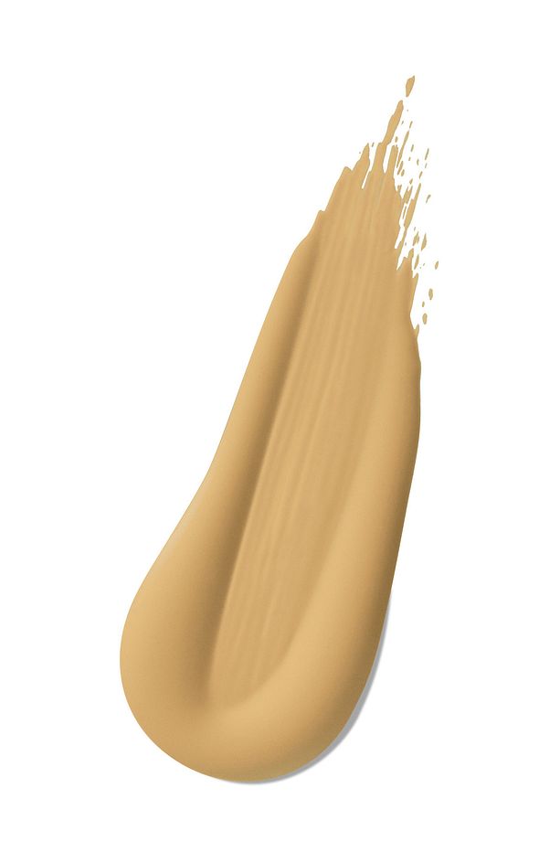 Seyahat Boy Fondöten - Double Wear Stay-in-Place Fondöten SPF10 (Renk:2W2 Rattan) 15ml - 5