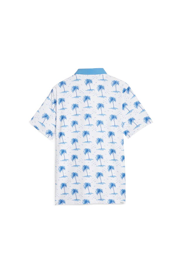 Mattr Mirage Tshirt - Men's T-shirt