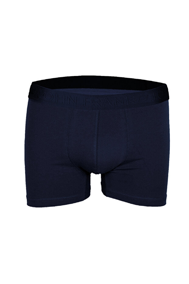 ÖZEL 5li BOXER PAKETİ - 6