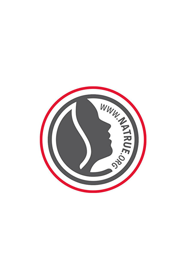 Serum Vitamin C 30 ml - 2