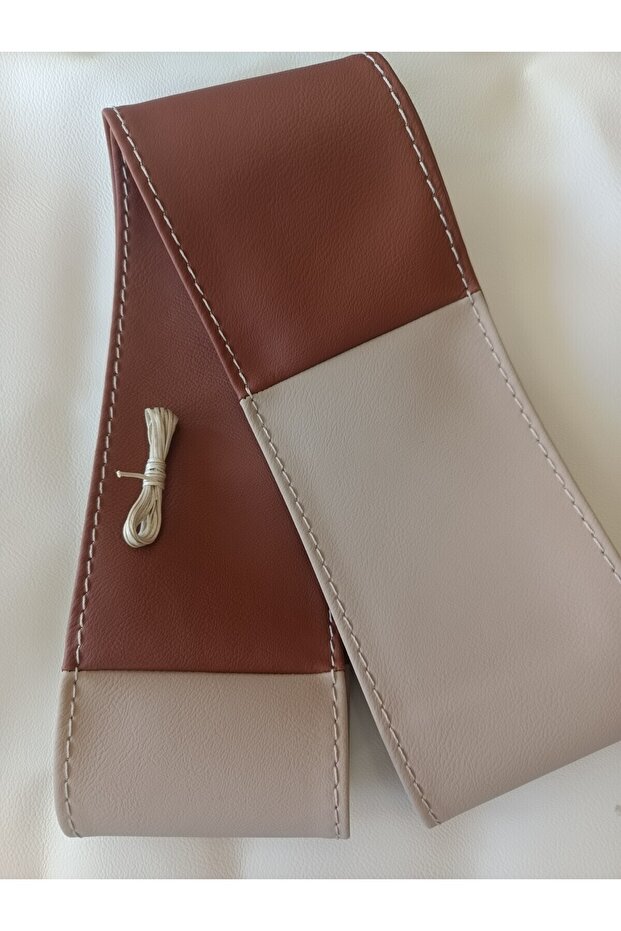 Kamyon-Tır diraksiyon kılıfı - 2