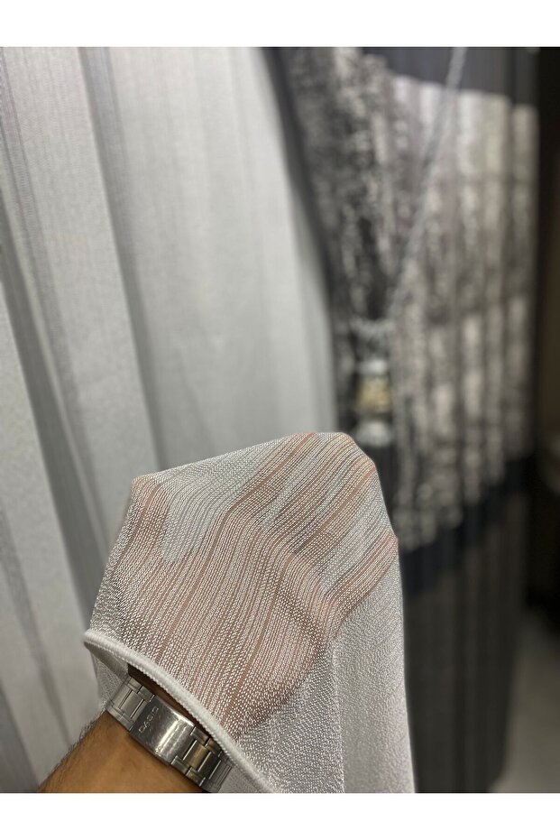 Tulle, Canada,, Tulle, Plain Tulle, Close, Pleat, 1/3, Don't Want Iron, Tulle, Curtain