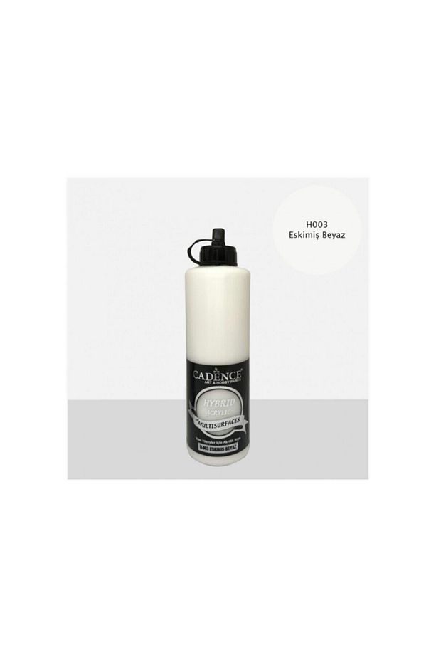 Cadence Hybrıd Multısurfaces 500 Ml H-003 - 1