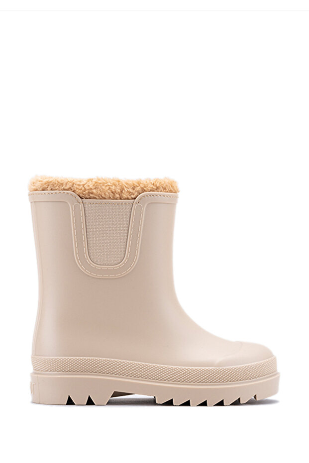 W10290 Igor Tokio Borreguito Unisex Kids Rain Boots 24-31