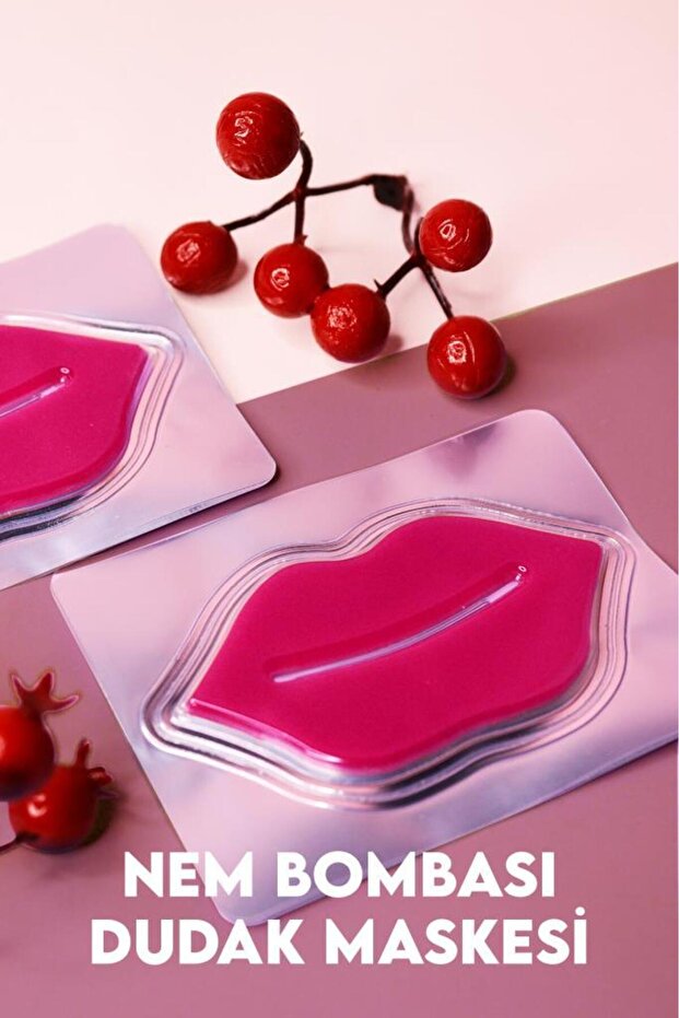 Kişisel Bakım Seti - 3