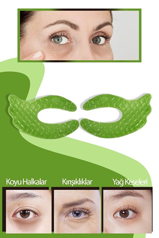 Kişisel Bakım Seti - 2