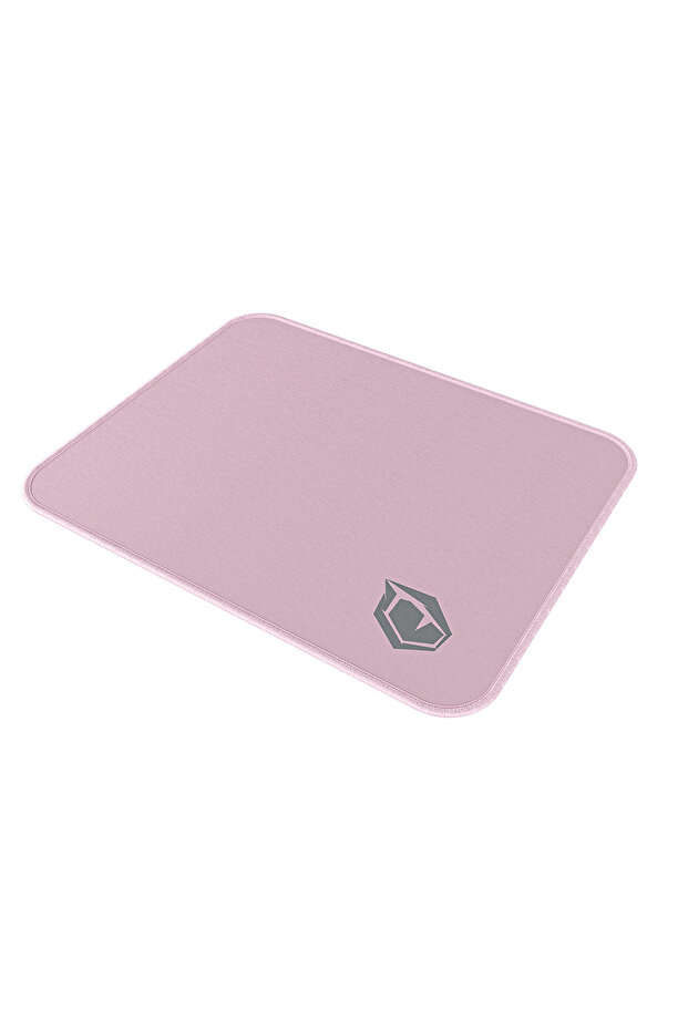 Rose Gold Mousepad - 2