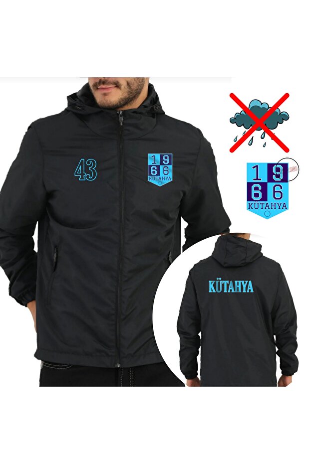BUTACHIA RAINSCAPE WINDER 01