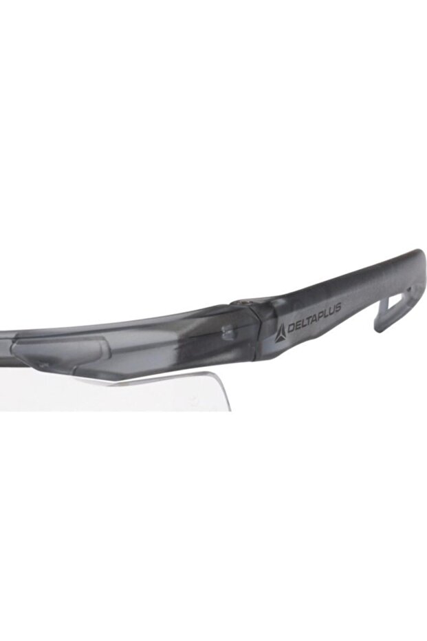 نظارات عمل واقية شفافة من Kiska - 3