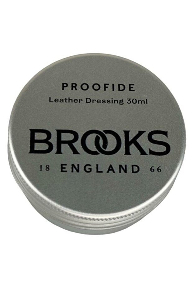 Sele Kremi Proofide -30ml - 2