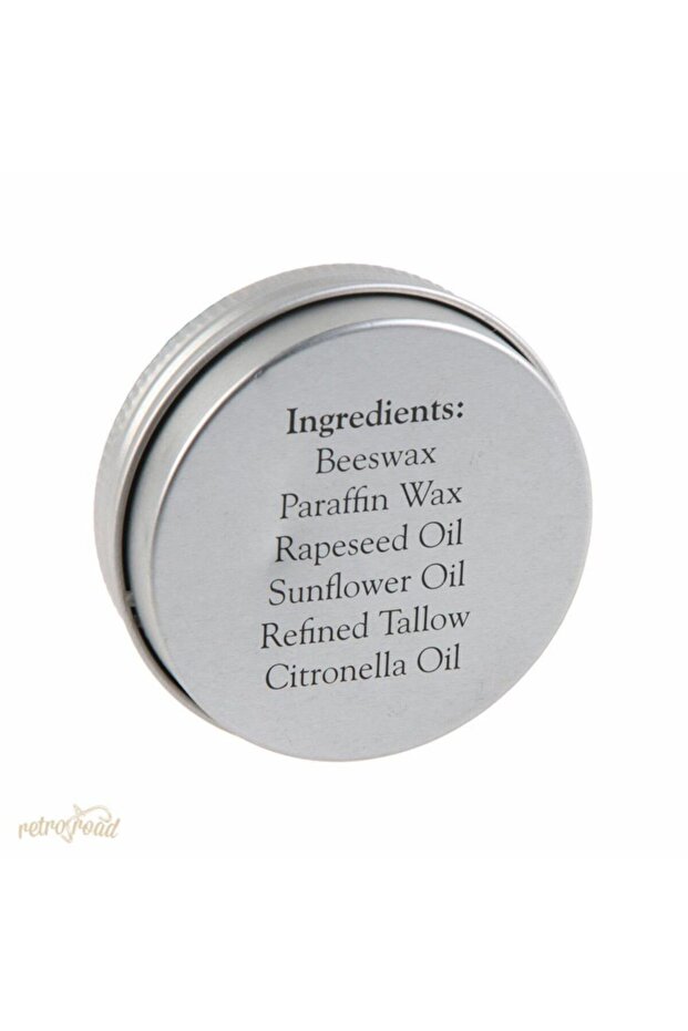 Sele Kremi Proofide -30ml - 3