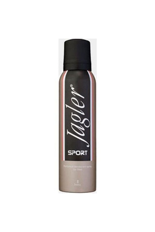 Orıjınal Sport 2 Adet 150 ml Deodorant 8142182634570 - 3