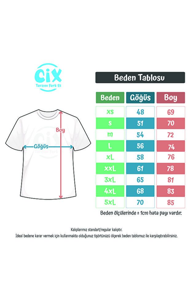 Tricou Explorați Lumea - 3