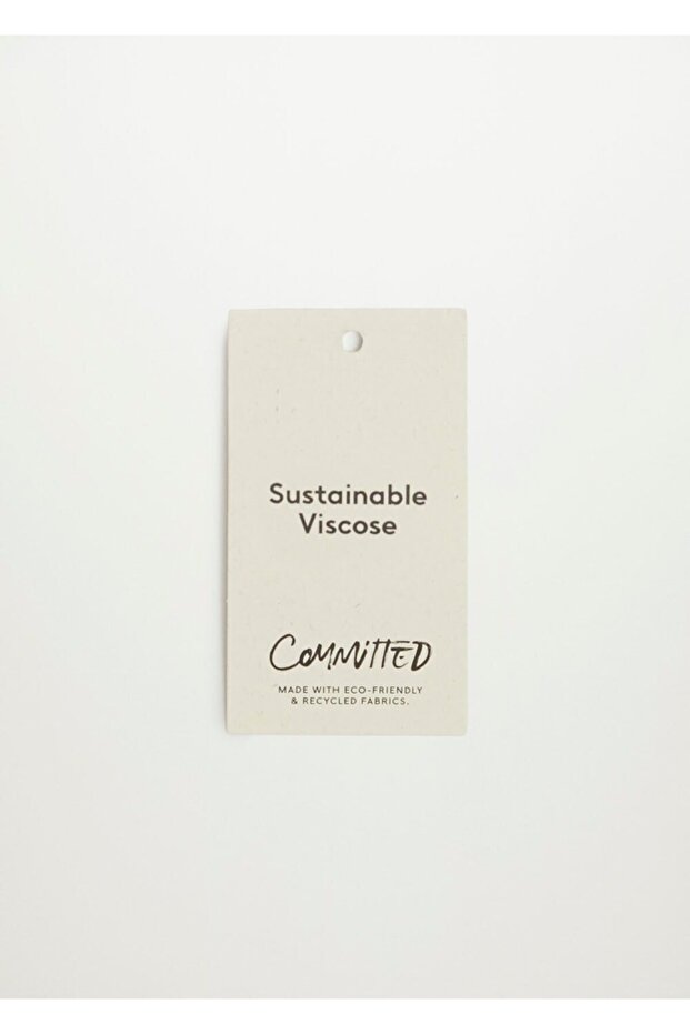 Kadın Yeşil Çiçekli Bluz - 5