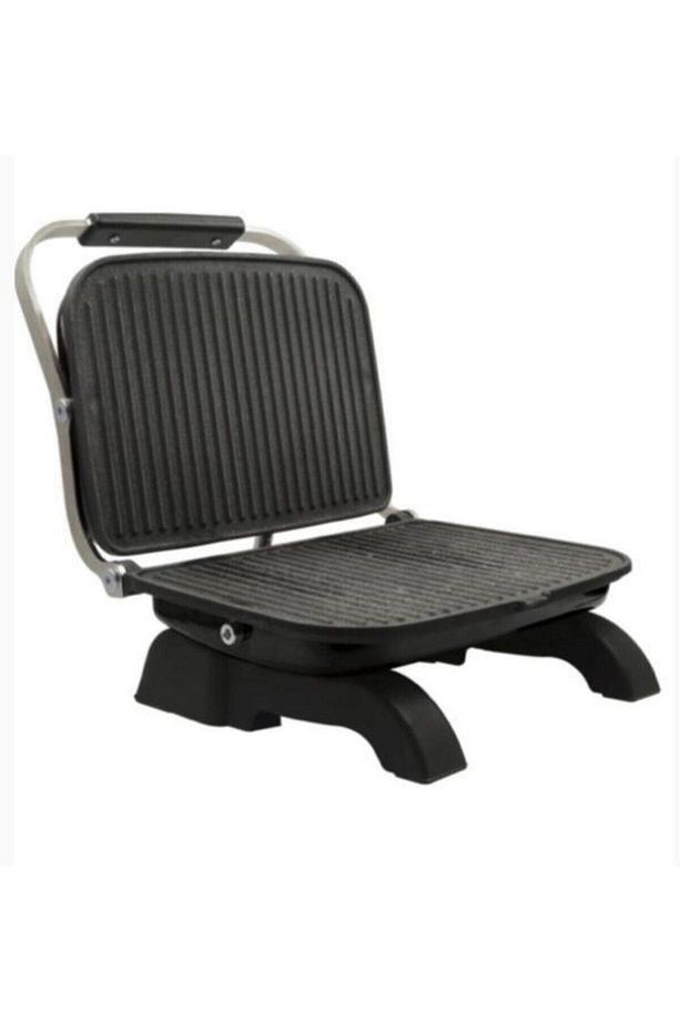 Mini Tost Makinesi Bzc1201a - 2