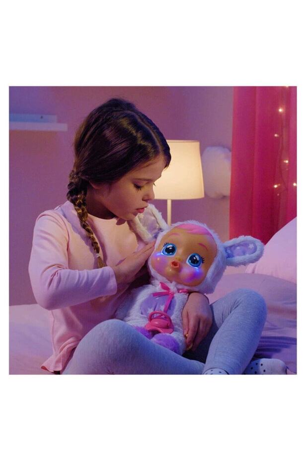 Iyi Geceler Coney - 6