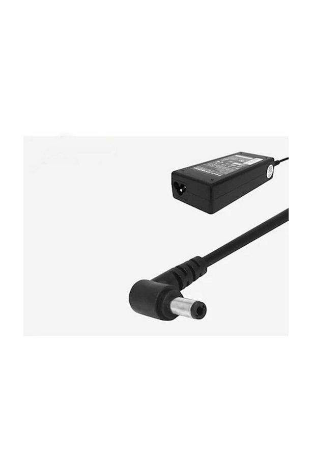 Standart Universal Hd724 19v 4.74a 5.5*2.5 Notebook Adaptör Hd724 - 1