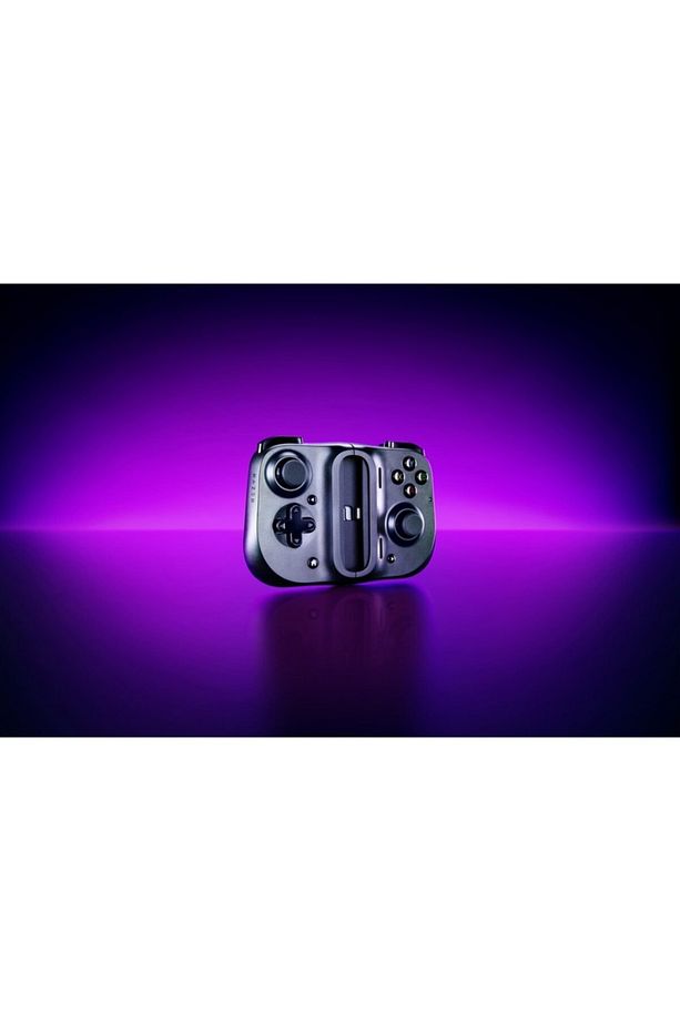 Rz06-02900100-r3m1 Kıshı For Android - 5