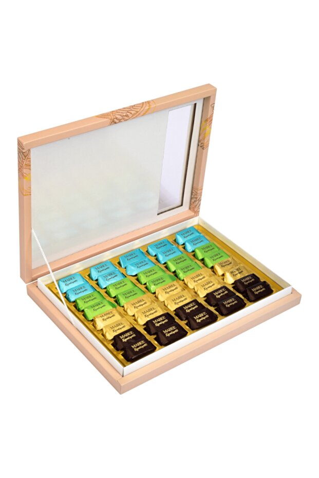 Kandiyotti 400g. - 1