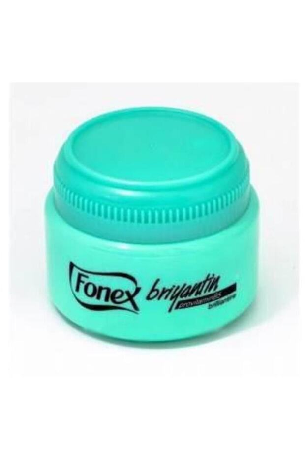 Briyantin Provitamin B5 150 ml - 1