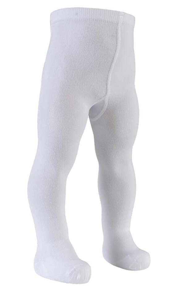 Girl's Pantyhose 0-6 Years Azzc35557