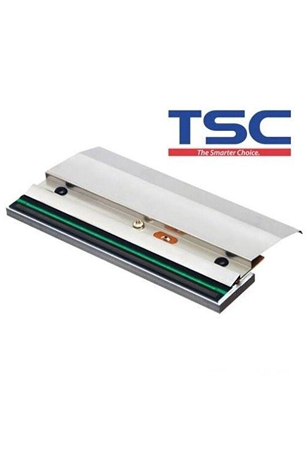 Tsc Ttp-244ce Termal Kafa - 1