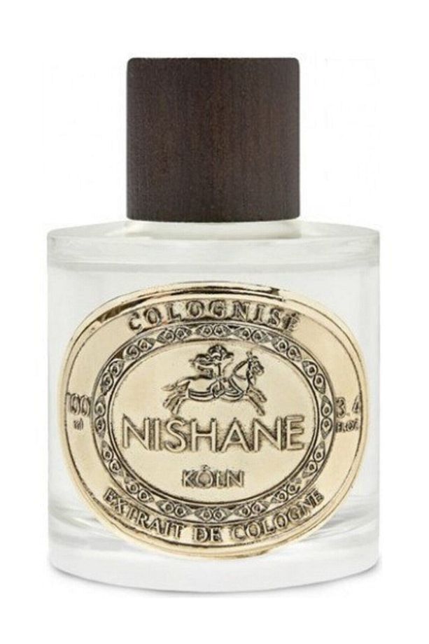 Colognise 100 Ml Extrait De Cologne Unisex - 1