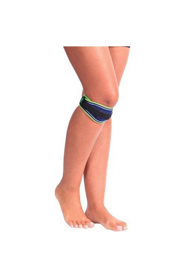 Patella Tendon Band