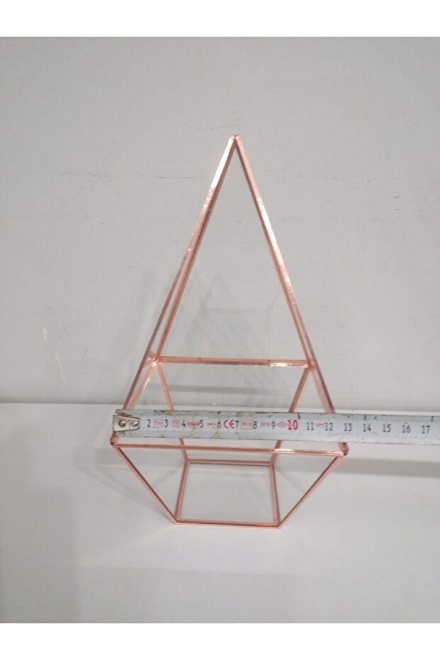 Pramit Mumluk 0050 - 2