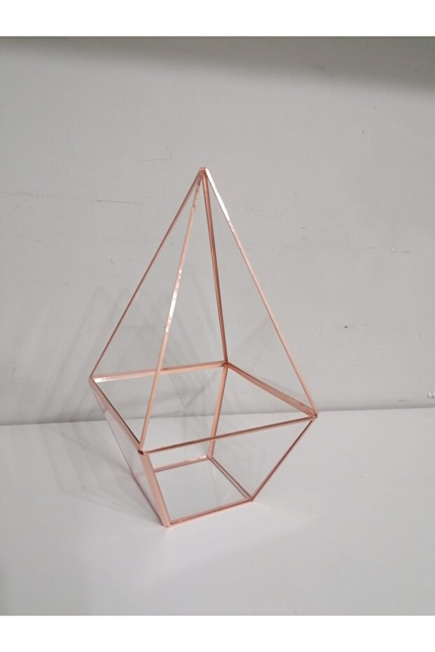 Pramit Mumluk 0050 - 5