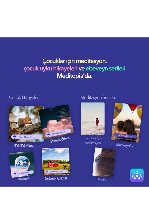 Premium 3 Aylık Üyelik - 5