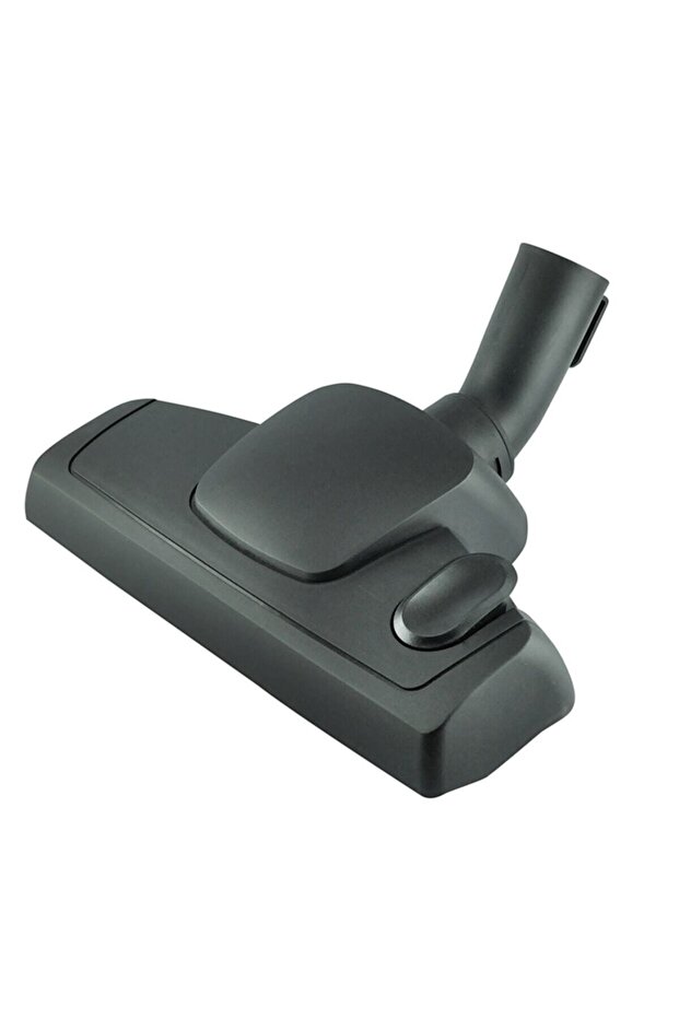 Fantom Wf 6200 - Compatible Hose Pipe Head Set - 4