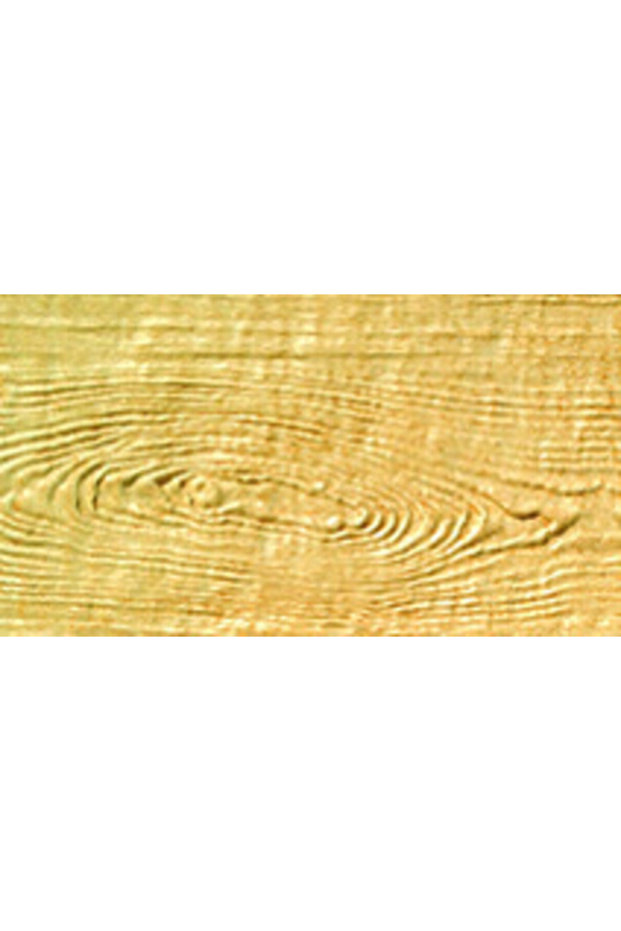 Su Bazlı Vernik 2,50lt - 2