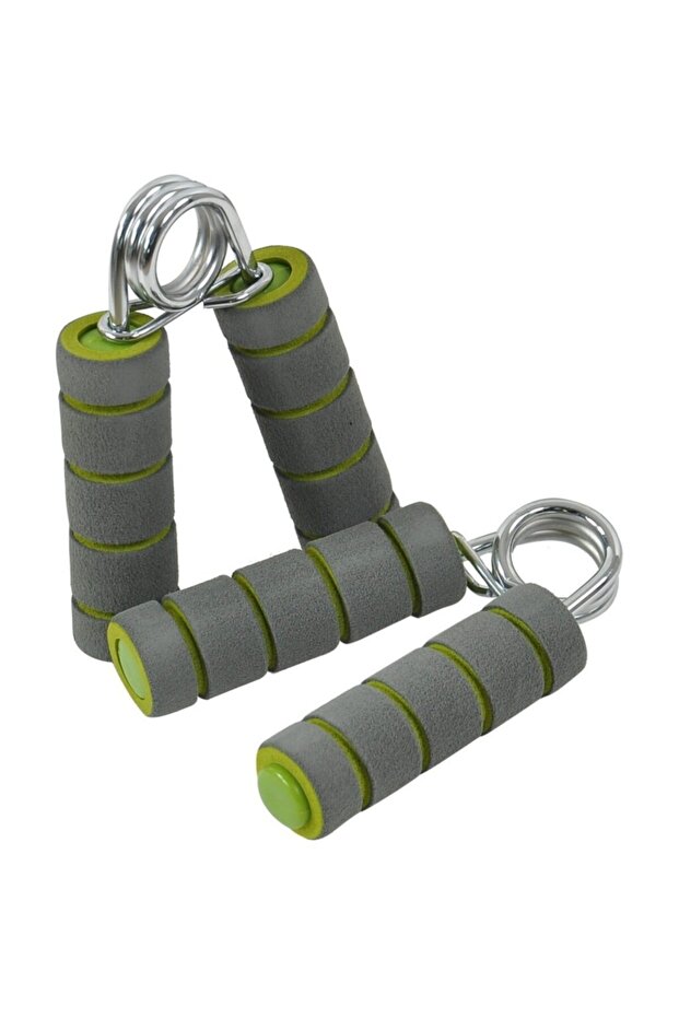 1vtak412 El Yayı - 1