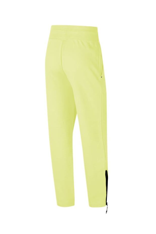Unisex Yeşil Wowen's Eşofman Altı Cw4294-724 - 2