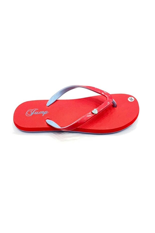 9975 أحمر، فليب فلوب - 1