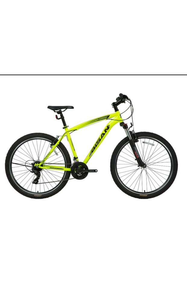 Bisiklet Mts4600 - 1