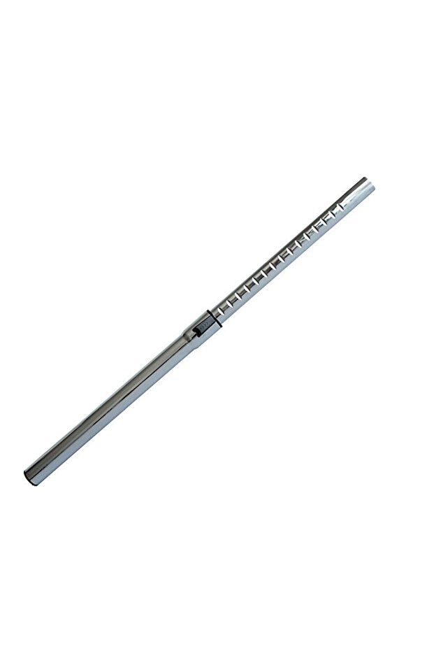 Arçelik S Compatible - 4240 Model Hose Pipe Head Set - 3
