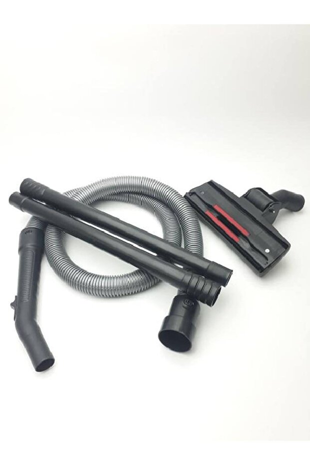 Fantom Magic Wd 1950 - Compatible Plastic Hose Set - 2
