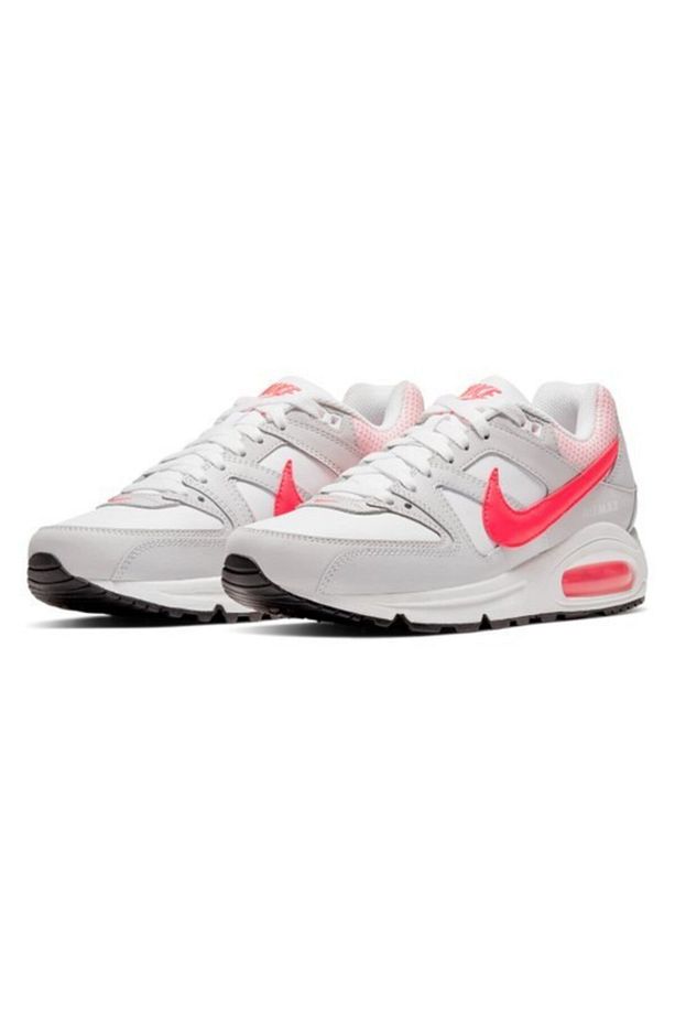 Air Max Command Spor Ayakkabı 397690-169 - 2