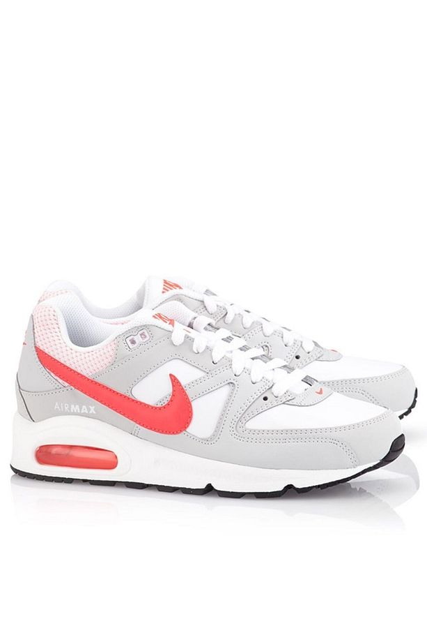 Air Max Command Spor Ayakkabı 397690-169 - 3